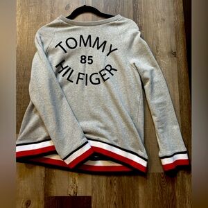 Tommy Hilfiger Sweater